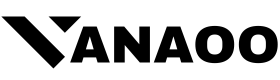 Vanaoo